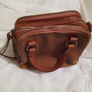 ✨Super Cute Mini Free people bag✨